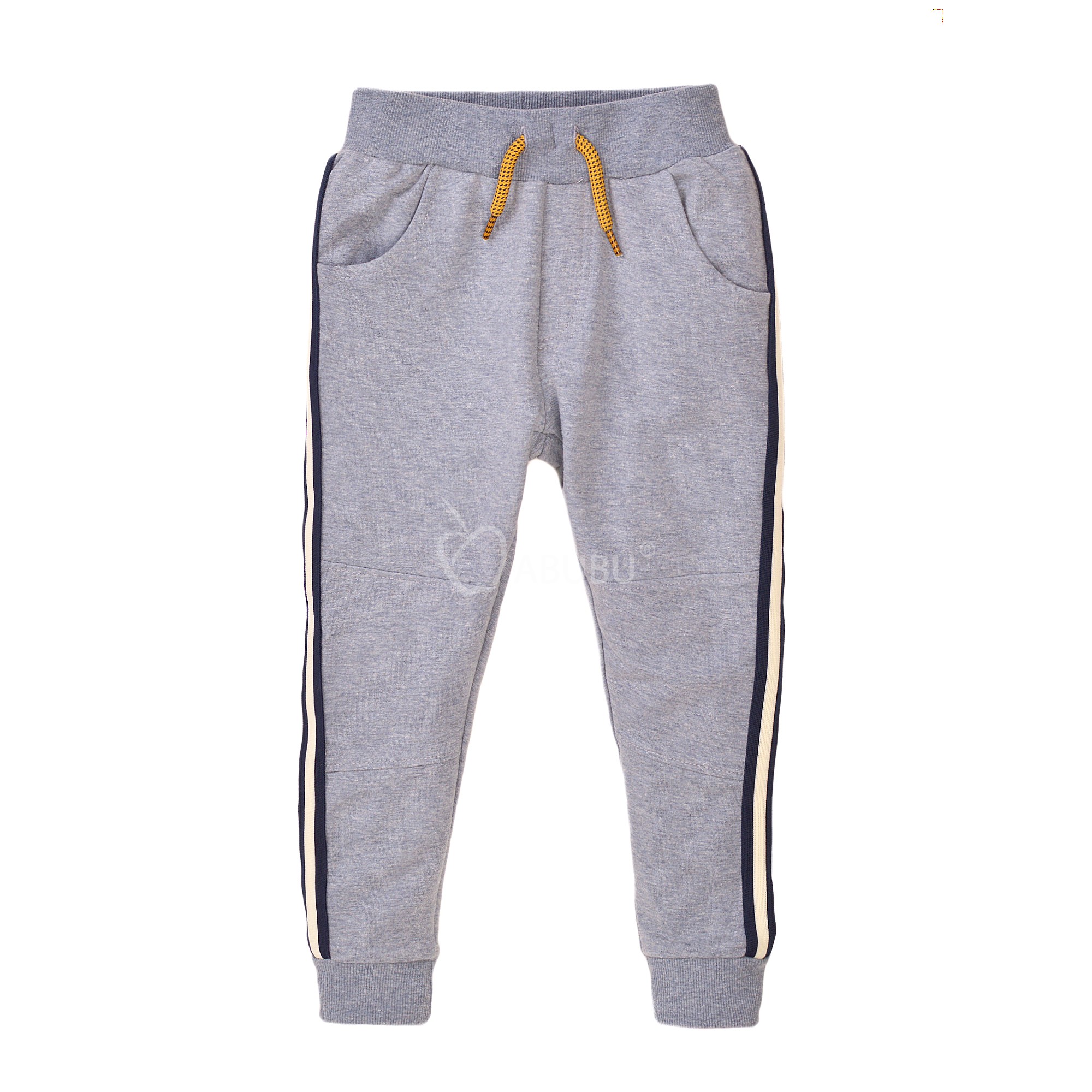 Pantaloni sport pentru baiat