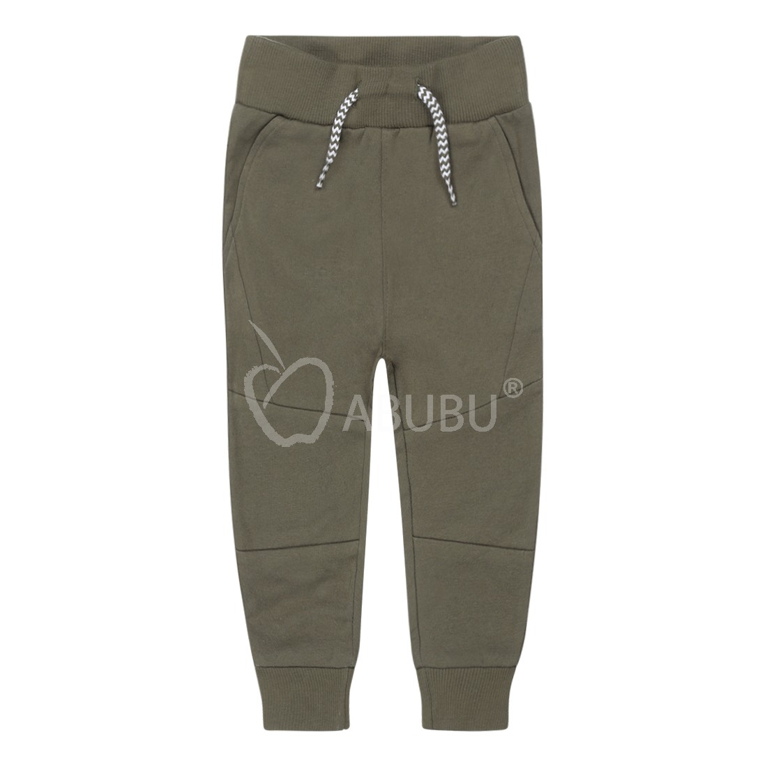 Pantaloni sport pentru baiat