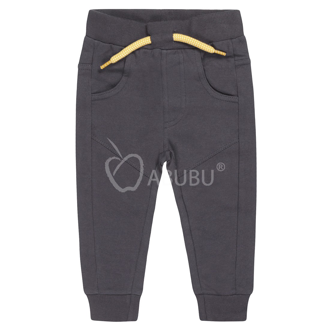 Pantaloni sport pentru baiat